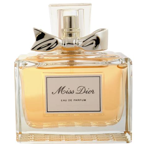 Miss Dior perfume 3.4 oz